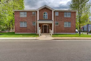 54 Oak St, Middletown, CT 06457 - Photo 18