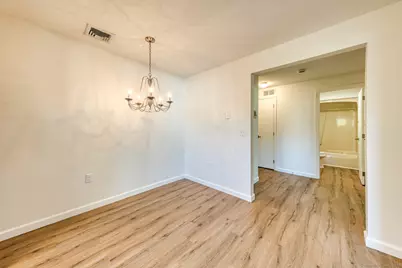 54 Oak Street #21, Middletown, CT 06457 - Photo 8