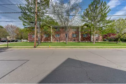 54 Oak Street #21, Middletown, CT 06457 - Photo 22