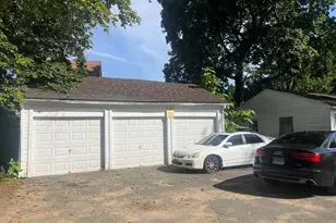 88 Governor St, East Hartford, CT 06108 - Photo 2