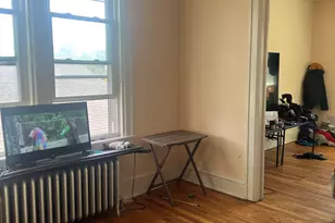 88 Governor St, East Hartford, CT 06108 - Photo 6