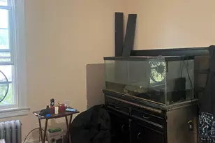 88 Governor St, East Hartford, CT 06108 - Photo 8