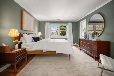 88 Overhill Road, Fairfield, CT 06824 - Photo 22