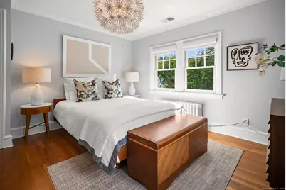 88 Overhill Road, Fairfield, CT 06824 - Photo 26