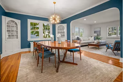 88 Overhill Road, Fairfield, CT 06824 - Photo 8