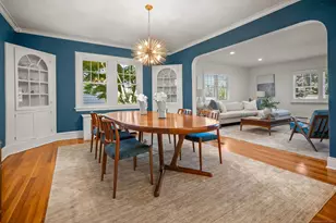 88 Overhill Rd, Fairfield, CT 06824 - Photo 8