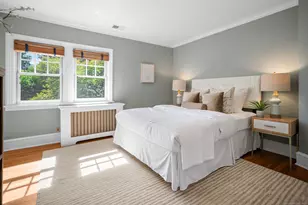 88 Overhill Rd, Fairfield, CT 06824 - Photo 24