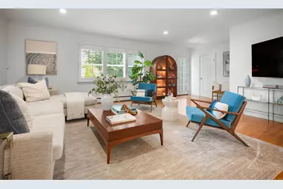 88 Overhill Road, Fairfield, CT 06824 - Photo 16