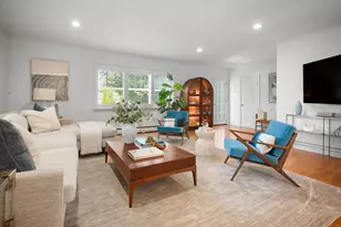 88 Overhill Rd, Fairfield, CT 06824 - Photo 16