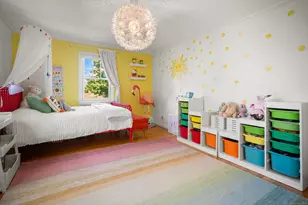 88 Overhill Rd, Fairfield, CT 06824 - Photo 30