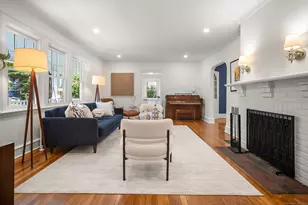 88 Overhill Rd, Fairfield, CT 06824 - Photo 4