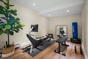 88 Overhill Rd, Fairfield, CT 06824 - Photo 32