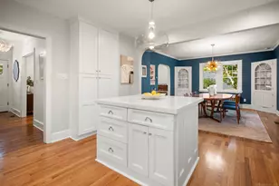 88 Overhill Rd, Fairfield, CT 06824 - Photo 14