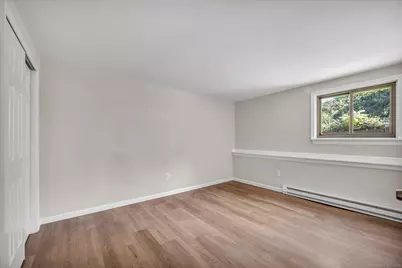 56 Burgundy Hill Lane #56, Middletown, CT 06457 - Photo 16