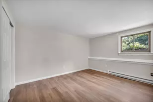 56 Burgundy Hill Ln, Middletown, CT 06457 - Photo 16