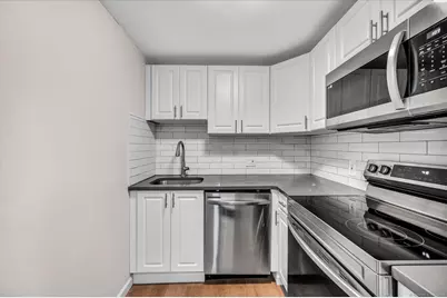 56 Burgundy Hill Lane #56, Middletown, CT 06457 - Photo 6