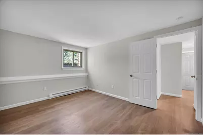 56 Burgundy Hill Lane #56, Middletown, CT 06457 - Photo 14