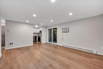 56 Burgundy Hill Lane #56, Middletown, CT 06457 - Photo 12