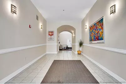 124 Court Street #406, New Haven, CT 06511 - Photo 20