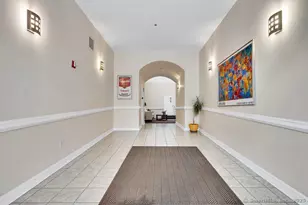 124 Court St, New Haven, CT 06511 - Photo 20