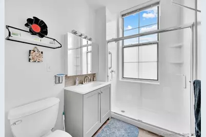 124 Court Street #406, New Haven, CT 06511 - Photo 18