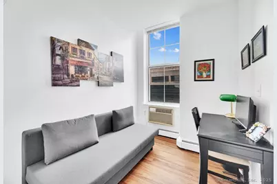 124 Court Street #406, New Haven, CT 06511 - Photo 16