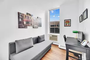 124 Court St, New Haven, CT 06511 - Photo 16