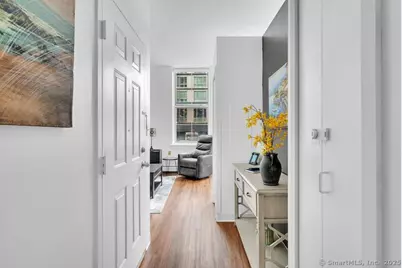 124 Court Street #406, New Haven, CT 06511 - Photo 12