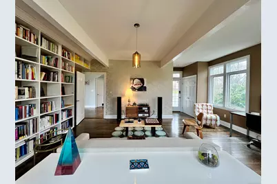 172 Umpawaug Road, Redding, CT 06896 - Photo 22