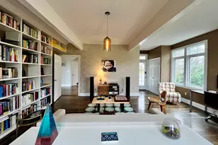 172 Umpawaug Rd, Redding, CT 06896 - Photo 22