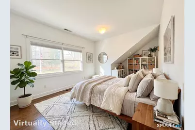 172 Umpawaug Road, Redding, CT 06896 - Photo 10