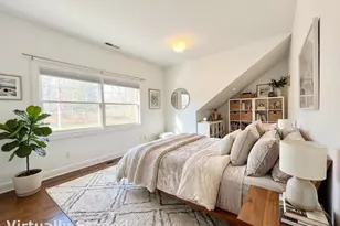 172 Umpawaug Rd, Redding, CT 06896 - Photo 10