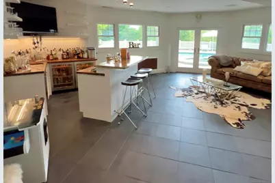 172 Umpawaug Road, Redding, CT 06896 - Photo 36