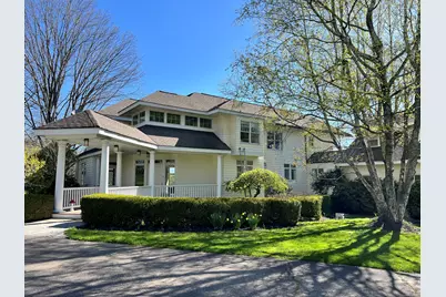 172 Umpawaug Road, Redding, CT 06896 - Photo 1