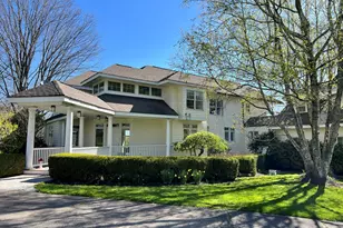 172 Umpawaug Rd, Redding, CT 06896 - Photo 1