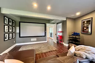 172 Umpawaug Rd, Redding, CT 06896 - Photo 28