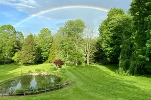 172 Umpawaug Rd, Redding, CT 06896 - Photo 18