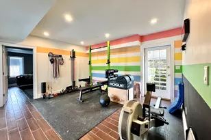 172 Umpawaug Rd, Redding, CT 06896 - Photo 30