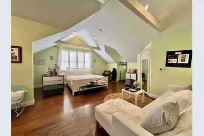 172 Umpawaug Road, Redding, CT 06896 - Photo 26