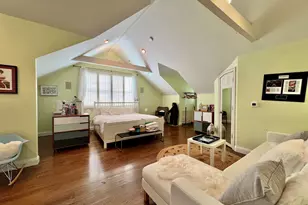 172 Umpawaug Rd, Redding, CT 06896 - Photo 26