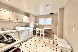 172 Umpawaug Rd, Redding, CT 06896 - Photo 32