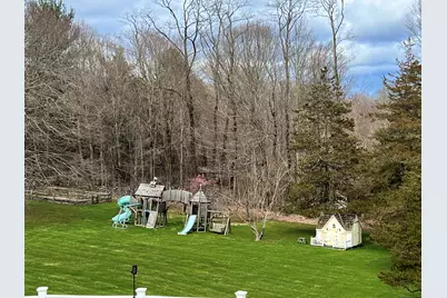 172 Umpawaug Road, Redding, CT 06896 - Photo 20