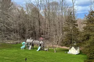 172 Umpawaug Rd, Redding, CT 06896 - Photo 20