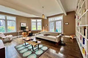 172 Umpawaug Rd, Redding, CT 06896 - Photo 24