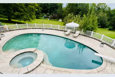 172 Umpawaug Road, Redding, CT 06896 - Photo 38