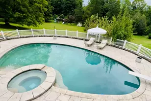 172 Umpawaug Rd, Redding, CT 06896 - Photo 38