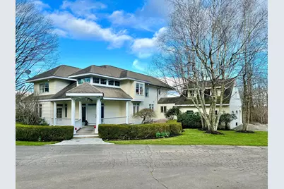 172 Umpawaug Road, Redding, CT 06896 - Photo 36