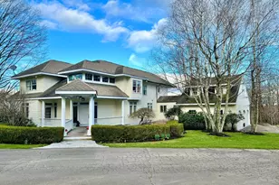 172 Umpawaug Rd, Redding, CT 06896 - Photo 36