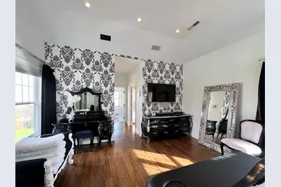 172 Umpawaug Road, Redding, CT 06896 - Photo 20