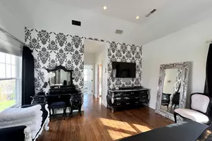 172 Umpawaug Rd, Redding, CT 06896 - Photo 20